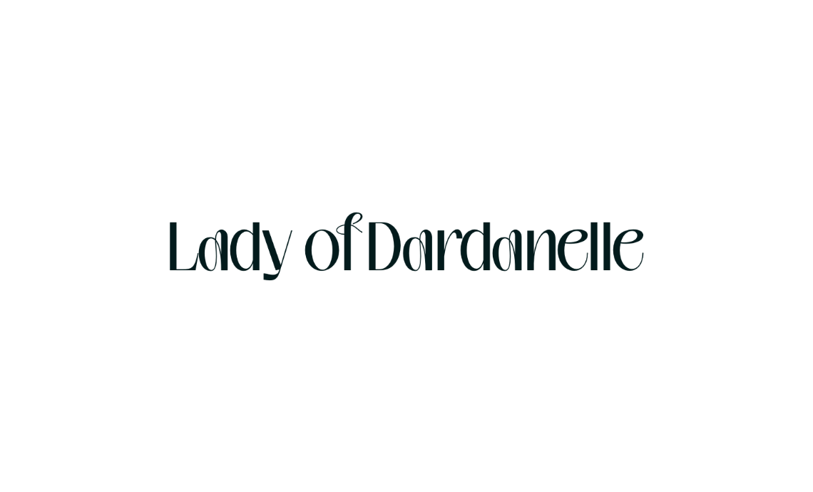 ladyofdardanelle.com